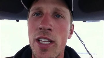 Rolling Soybeans 2013