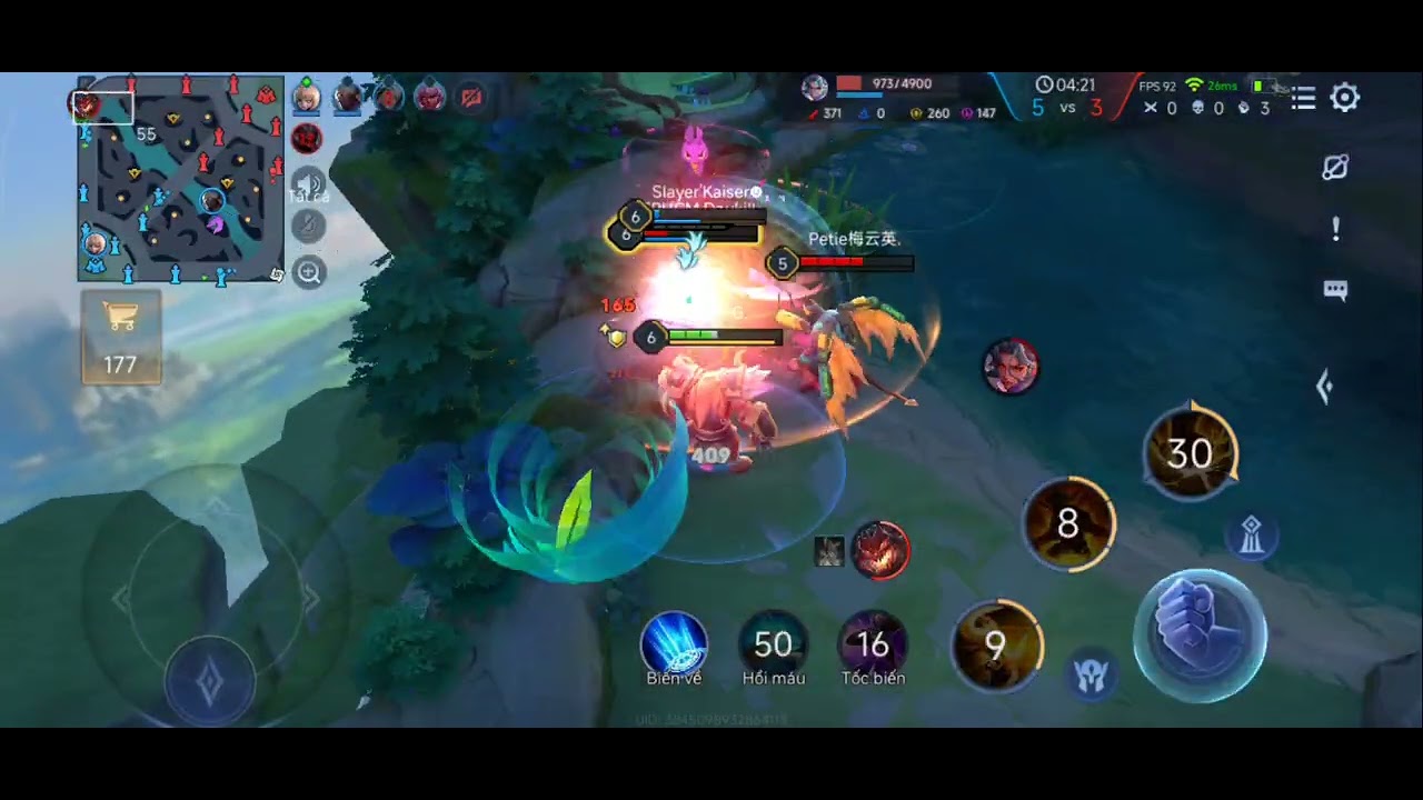 120* VN S4 2025 26|02|2026 (3|3)