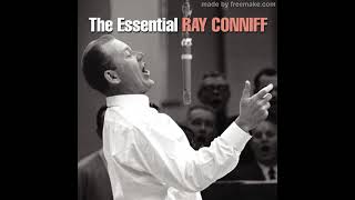 Orch. Ray Conniff: Harmony (1973)