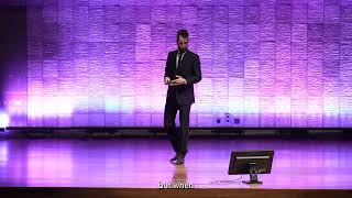 Mirjam Turk  & Jelle de Vries - AI & Humans at Work - Perceptions and lay beliefs of job replacement
