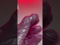 Fufu Story Hogipyaarkijeet Hridyansh Hridyansh Hogipyaarkijeet Bhojpuri Gudhipadvarangoli Fufu Story Hogipyaarkijeet Hridyansh Hridyansh Hogipyaarkijeet Bhojpuri Gudhipadvarangoli
