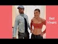BEST Facebook & Instagram Videos DECEMBER 2018 (Part 2) Funny Vines compilation - Best Viners