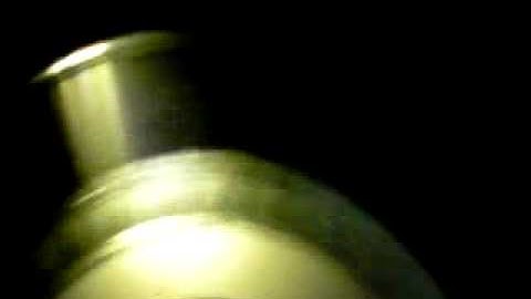 32 mirror disk nipkow test