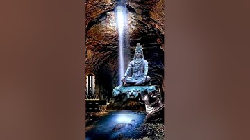 Mahadev status || Shiv Whatsapp status || Bholanath Song status #Shorts #mahadev