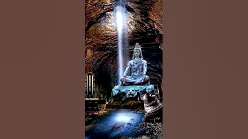 Mahadev status || Shiv Whatsapp status || Bholanath Song status #Shorts #mahadev