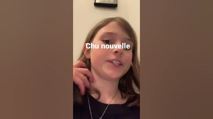 2 avril 2022