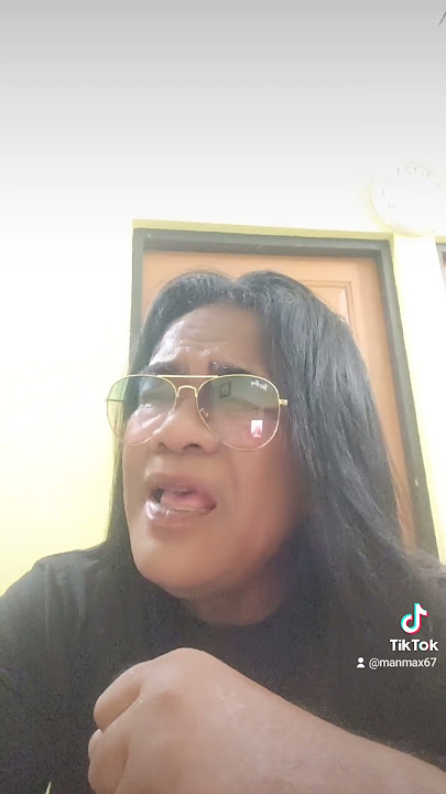 PILU - Nanti kan kumpulan ADYQA BAND Akan datang !! RODE