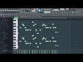 RNB Bongo Fleva Beat Abbah Style RNB Bongo Fleva Beat Abbah Style