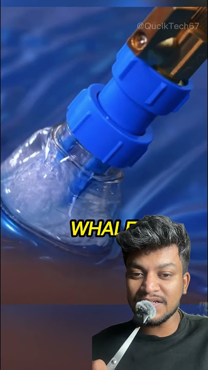 Thanila bed ahh 😱😱 ipo enga pochuu