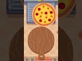 #food #ytshorts