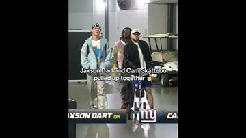 Both are out vs. the Packers