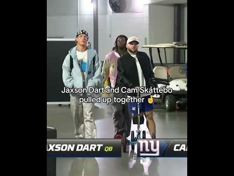 Both are out vs. the Packers