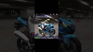 Real Moto Traffic | Bike Collection screenshot 1