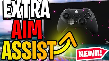 Warzone Software: Controller Macros + EXTRA Aim Assist (FORGET DS4 AND ZEN)