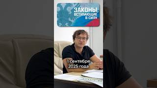 Что грозит за открытие бизнеса на даче?