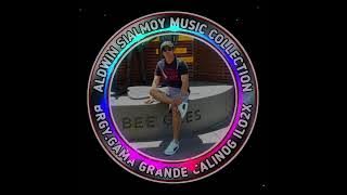 NATALIE COLE - MISS YOU LIKE CRAZY  ( SLOW JAM REMIX ) ALDWIN_SIALMOY_MUSIC_COLLECTION