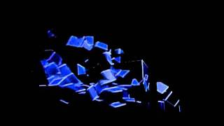 Amon Tobin - Night Swim LIVE ISAM