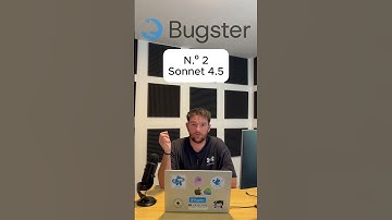 Most devs use the wrong model in Cursor. Here