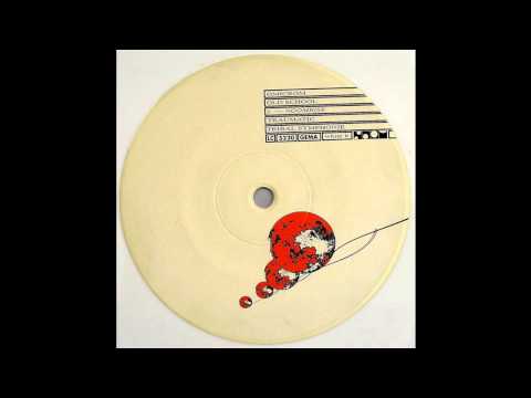 Omicrom - Old School (Acid Trance 1994)