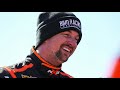 SprintCarUnlimited.com Daily: Episode 3