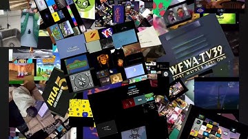 Logos eating lunch add round 4