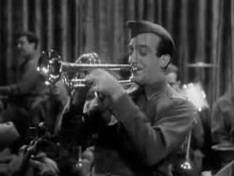 Harry James - Concerto for Trumpet