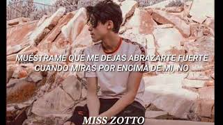 Show you right - Zotto // Sub Español.