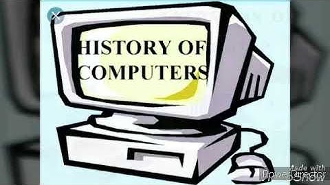 Class 5 - Revision ( chapter 2- Input and output devices)