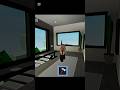 Ses keşfet açıyor #itzy #midzy #roblox #ozelblox #brookhave #keşfetbeniöneçıkar