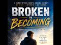 "Cutting the Cords — Choosing Sovereignty" Chapter 5