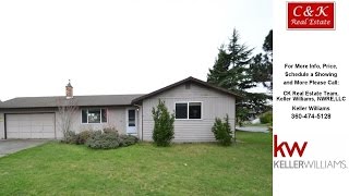 685 NW 7th Ave video tour