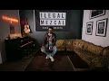 Shaggy - Boombastic -- lyric video Ilegal Mezcal HQ - Brooklyn, NY - 5/12/22