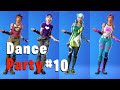 Top 20 Best Popular Fortnite Dances & Emotes – Fortnite Dance Party 10