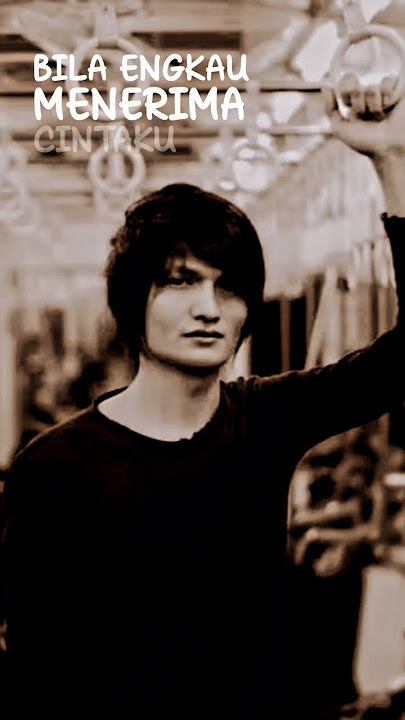 flanella-bila engkau #shorts #musik #lirik #whatsappstatus