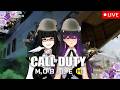 【COD:MOBILE】RANKED MULTIPLAYER GAME MUDAH