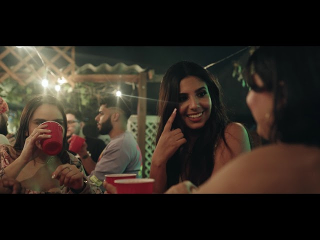 Guarda Sebless - Ella (Official Video) su YouTube Guarda Sebless - Ella (Official Video) su YouTube