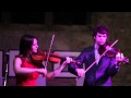 Bottle Bank Band, Fogabella Jigs