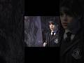 ★Wednesday x Xavier★ - edit #shorts #edit #wednesday