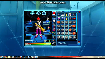 FusionFall Grinding Results 5/13/12