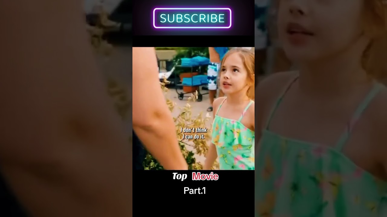 "🌟 Top Picks: Netflix Movies That Will Blow Your Mind! 🎥"