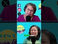 Wrap it Up! Like, Subscribe &amp; Share Our Channel! #shorts