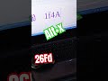 Ms _short trick _Alt +X💯💯🤔