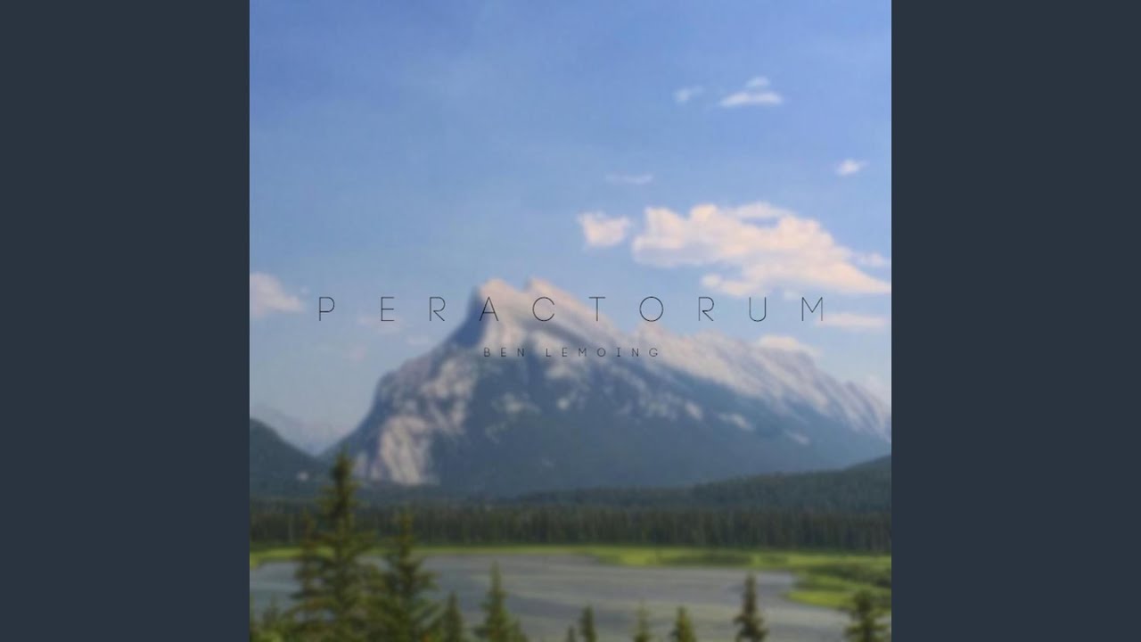 Guarda Aurora, Pt. 2 su YouTube Guarda Aurora, Pt. 2 su YouTube