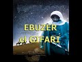 Ebuzer el gfari  trkce dublaj full  5tv kanal