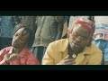 VIDEO: LILCHERRY & OLADIPS – Brother