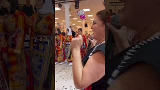 “Ben Seversem” Çok Yakında Tüm Müzik Marketlerde. Resimi