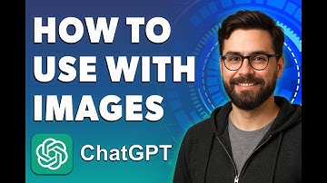 How To Use Gpt-4 With Images [2025 Guide]