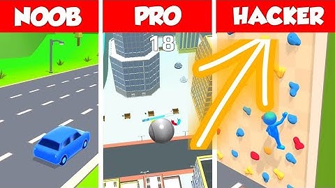 Going Balls Super SpeedRun Gameplay New Update Part 75