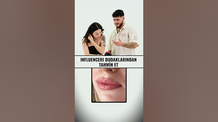 Buse Korkmaz ve Ero Yarışıyor 😂 Fenomenleri Ağızlarından Tahmin Et 😂 Ruhi Çenet vs Reynmen #shorts
