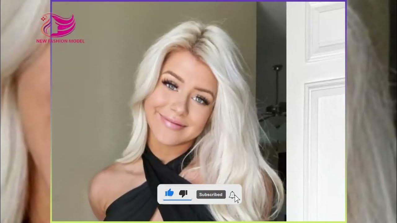 Jen rufo only fans. Mikkimariee. Mikki marie. Mikki marie. Mikkissecrets.